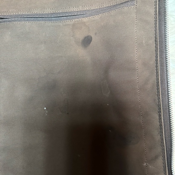 Louis Vuitton horizon 55 luggage - Picture 6 of 13